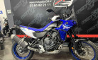 YAMAHA TENERE 700 – A PARTIR DE 181€/MOIS