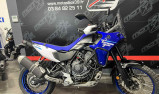 YAMAHA TENERE 700 – A PARTIR DE 181€/MOIS