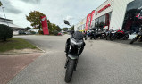 KAWASAKI Z650 - Z650 A2 Débridage possible