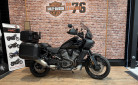 HARLEY-DAVIDSON ADVENTURE PAN AMERICA 1250 SPECIAL