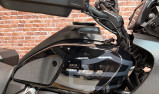 HARLEY-DAVIDSON ADVENTURE PAN AMERICA 1250 SPECIAL