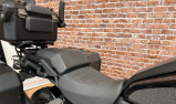 HARLEY-DAVIDSON ADVENTURE PAN AMERICA 1250 SPECIAL