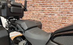 HARLEY-DAVIDSON ADVENTURE PAN AMERICA 1250 SPECIAL