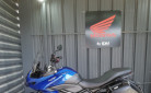 TIGER SPORT 660