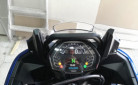 TIGER SPORT 660