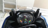 TIGER SPORT 660