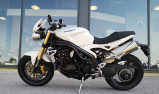 TRIUMPH SPEED TRIPLE 1050