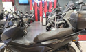 KYMCO skytown 125