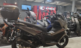 KYMCO skytown 125