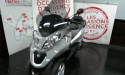 PIAGGIO MP3 400 HPE 2021 16100KM