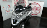 PIAGGIO MP3 400 HPE 2021 16100KM