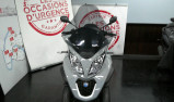 PIAGGIO MP3 400 HPE 2021 16100KM