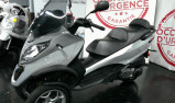 PIAGGIO MP3 400 HPE 2021 16100KM