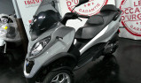 PIAGGIO MP3 400 HPE 2021 16100KM