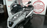 PIAGGIO MP3 400 HPE 2021 16100KM