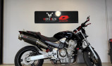 HONDA CB 900 HORNET