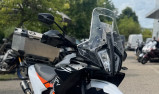 KTM 890 SMT