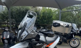 KTM 890 SMT