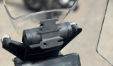 KTM 890 SMT