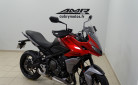 TRIUMPH TIGER SPORT 660 - A2 POSSIBLE