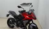 TRIUMPH TIGER SPORT 660 - A2 POSSIBLE