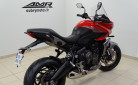 TRIUMPH TIGER SPORT 660 - A2 POSSIBLE
