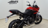 TRIUMPH TIGER SPORT 660 - A2 POSSIBLE