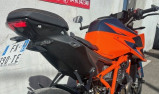 KTM 1290 SUPER DUKE R v3