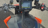 KTM 1290 SUPER DUKE R v3