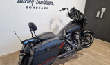 HARLEY-DAVIDSON TOURING STREET GLIDE 1690