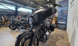 HARLEY-DAVIDSON TOURING STREET GLIDE 1690