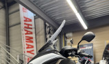 YAMAHA TRICITY 300 2025