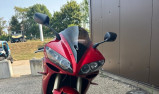 YAMAHA YZF 1000 R1