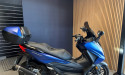 HONDA Forza 125 NSS125 NSS