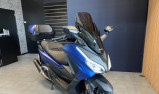 HONDA Forza 125 NSS125 NSS