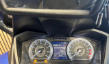 HONDA Forza 125 NSS125 NSS