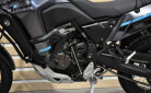 YAMAHA XTZ TENERE 700 World Raid