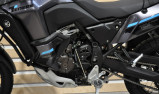 YAMAHA XTZ TENERE 700 World Raid