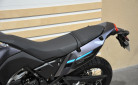 YAMAHA XTZ TENERE 700 World Raid