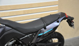 YAMAHA XTZ TENERE 700 World Raid