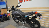 YAMAHA XTZ TENERE 700 World Raid