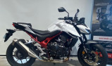 Hornet 750 A2
