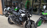 KAWASAKI Z900 70KW A2