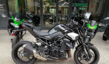 KAWASAKI Z900 70KW A2