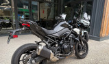 KAWASAKI Z900 70KW A2