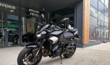 KAWASAKI Z900 70KW A2