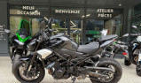 KAWASAKI Z900 70KW A2