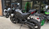 KAWASAKI Z900 70KW A2
