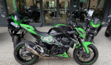 KAWASAKI Z 800 ABS
