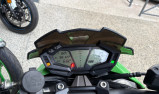 KAWASAKI Z 800 ABS